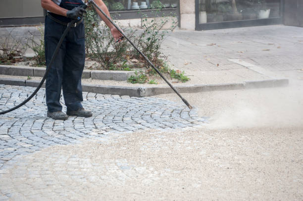 Loch Sheldrake, NY Pressure Washing Services Company